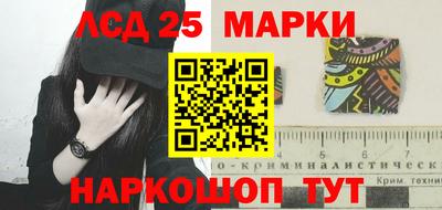 гашик Будённовск